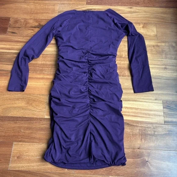 Sundance cotton dress - Picture 7 of 10